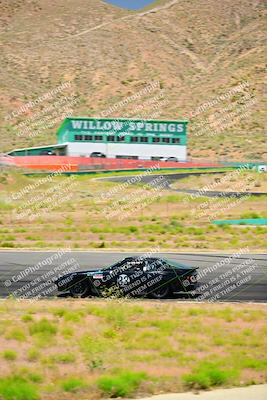 media/May-19-2024-Nasa (Sun) [[e5555f4cac]]/Race Group A/Race-Turn 1 (Inside)/